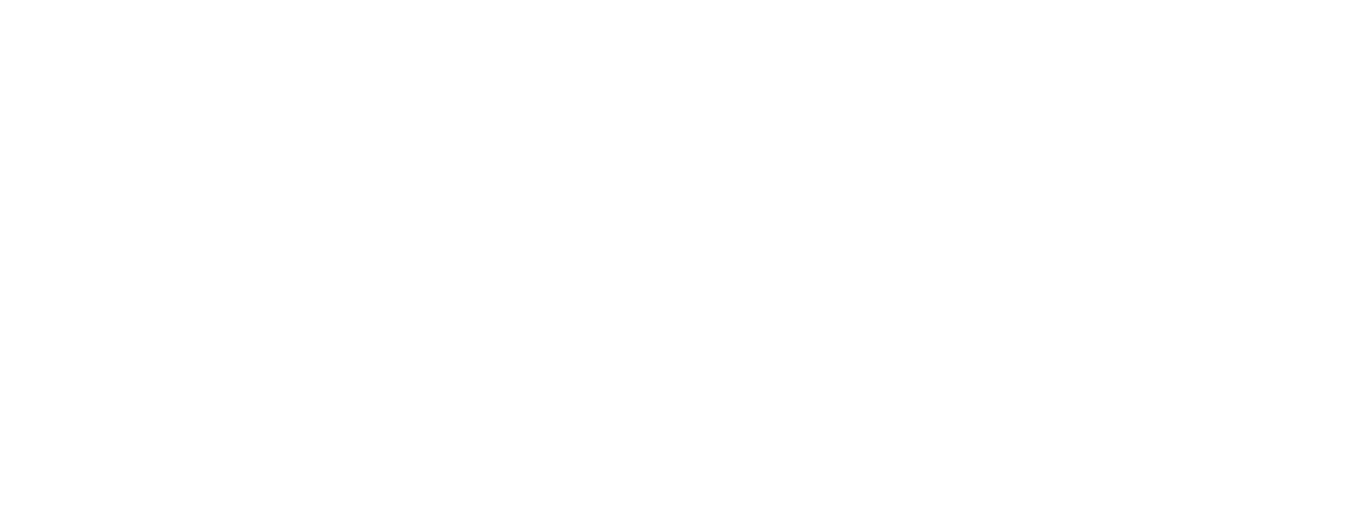 村田養蜂園 Murata Bee Farm