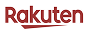 楽天市場